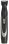 Тример Remington MB905 The Works Beard Kit Europe