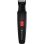 Тример Remington PG2120 G10 Graphite 12-in-1 Multigrooming Kit Europe