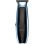 Тример Rowenta TN1851E0 BARBER EXPERIENCE Europe