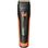 Машинка для стрижки Rowenta TN5202F0