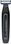 Тример Rowenta TN6011F0 Forever Sharp Sport Collection