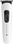 Тример Rowenta Trim&Style 8-in-1 TN8934E0