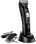 Машинка для стрижки Sencor SHP 4501BK Europe