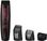 Тример для вусів і бороди Remington MB4047 Beard Kit