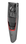 Тример PHILIPS BT7510/15