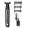 Тример Rowenta FOREVER SHARP TN6000F5