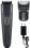 Тример Rowenta Stylis TN2809F0