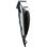 Машинка для стрижки Wahl HomePro Complete Kit 09243-2616