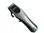 Машинка для стрижки Wahl 2240L Europe