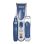 Машинка для стрижки Wahl Color Pro Combo 3in1 Europe