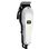 Машинка для стрижки Wahl Super Taper 4008-0480 (08466-216) Europe