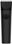 Машинка для стрижки Xiaomi Mi Hair Clipper Black (LFQ03KL)