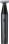 Тример Xiaomi UniBlade Trimmer EU (BHR7052EU) Europe