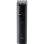 Машинка для стрижки Xiaomi Grooming Kit Pro (XMGHT2KITLF) Europe