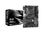 Материнська плата ASRock B450 PRO4 R2.0 sAM4 B450 4xDDR4 M.2 HDMI DP D-Sub USB Type-c  ATX