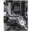 Материнська плата ASRock B550 PHANTOM GAMING 4 sAM4 B550 4xDDR4 M.2 HDMI ATX