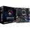 Материнська плата ASRock B650M PG RIPTIDE