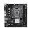 Материнська плата ASRock H410M-HDV