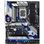 Материнська плата ASRock Z790 PG SONIC s1700 z790 4xDDR5 M.2 HDMI DP ATX