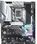 Материнська плата ASRock Z790 PRO RS (s1700/Z790/DDR5/ATX)