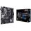 Материнcька плата ASUS PRIME B550M-A/CSM sAM4 B550 4xDDR4 M.2 HDMI-DVI-VGA CSM mATX
