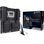 Материнська плата серверна ASUS PRO WS WRX80E-SAGE SE WIFI sWRX8 WRX80 8xDDR4 M.2 WiFi BT EATX