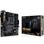 Материнcька плата ASUS TUF GAMING B450M-PLUS II sAM4 B450 4xDDR4 HDMI DVI mATX