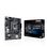 Материнcька плата ASUS PRIME H510M-K s1200 H510 2xDDR4 M.2 HDMI D-Sub mATX