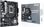 Материнcька плата ASUS PRIME B660M-K D4 s1700 B660 2xDDR4 M.2 HDMI D-Sub mATX