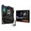 Материнcька плата ASUS ROG STRIX X670E-F GAMING WIFI sAM5 X670 4xDDR5 M.2 HDMI DP WiFi BT ATX