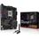 Материнcька плата ASUS ROG STRIX B650E-E GAMING WIFI sAM5 B650 4xDDR5 M.2 HDMI DP WiFi BT ATX
