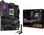 Материнcька плата ASUS ROG STRIX X670E-E GAMING WIFI sAM5 X670 4xDDR5 M.2 HDMI DP WiFi BT ATX