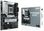 Материнcька плата ASUS PRIME X670-P sAM5 X670 4xDDR5 M.2 DP HDMI ATX