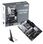 Материнcька плата ASUS PRIME Z790-P WIFI (90MB1CJ0-M1EAY0)