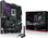 Материнcька плата ASUS ROG STRIX Z790-E GAMING WIFI s1700 Z790 4xDDR5 M.2 HDMI DP Wi-Fi BT ATX