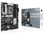 Материнcька плата ASUS PRIME B760-PLUS D4 s1700 B760 4xDDR4 M.2 HDMI D-Sub DP ATX