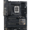 Материнська плата ASUS PROART Z790-CREATOR WIFI