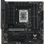 Материнcька плата ASUS TUF GAMING B760M-PLUS s1700 B760 4xDDR5 M.2 HDMI DP mATX