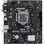 Материнcька плата ASUS PRIME H510M-R R2.0-SI s1200 H470 2xDDR4 HDMI D-Sub mATX White BOX WITH ACCESSORY