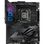 Материнcька плата ASUS ROG MAXIMUS Z790 DARK HERO (90MB1F90-M0EAY0)