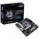 Материнcька плата ASUS PRIME H510M-A R2.0 s1200 H470 2xDDR4 M.2 HDMI DP mATX