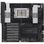 Материнcька плата ASUS PRO WS WRX90E-SAGE SE sTR5 WRX90 8xDDR5 M.2 EEB