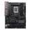Материнcька плата ASUS PROART B760-CREATOR WIFI s1700 B760 4xDDR5 M.2 HDMI DP Wi-Fi BT ATX