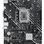 Материнcька плата ASUS PRIME H610M-K ARGB (90MB1G90-M0EAY0)