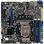 Материнська плата серверна ASUS P12R-M S1200 C252 4xDDR4 ATX