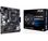 Материнська плата ASUS PRIME B450M-K II