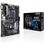 Материнська плата ASUS PRIME B450-PLUS