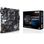 Материнська плата ASUS PRIME B550M-K