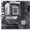 Материнcька плата ASUS PRIME B660M-A WIFI D4