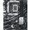 Материнська плата ASUS PRIME B760-PLUS